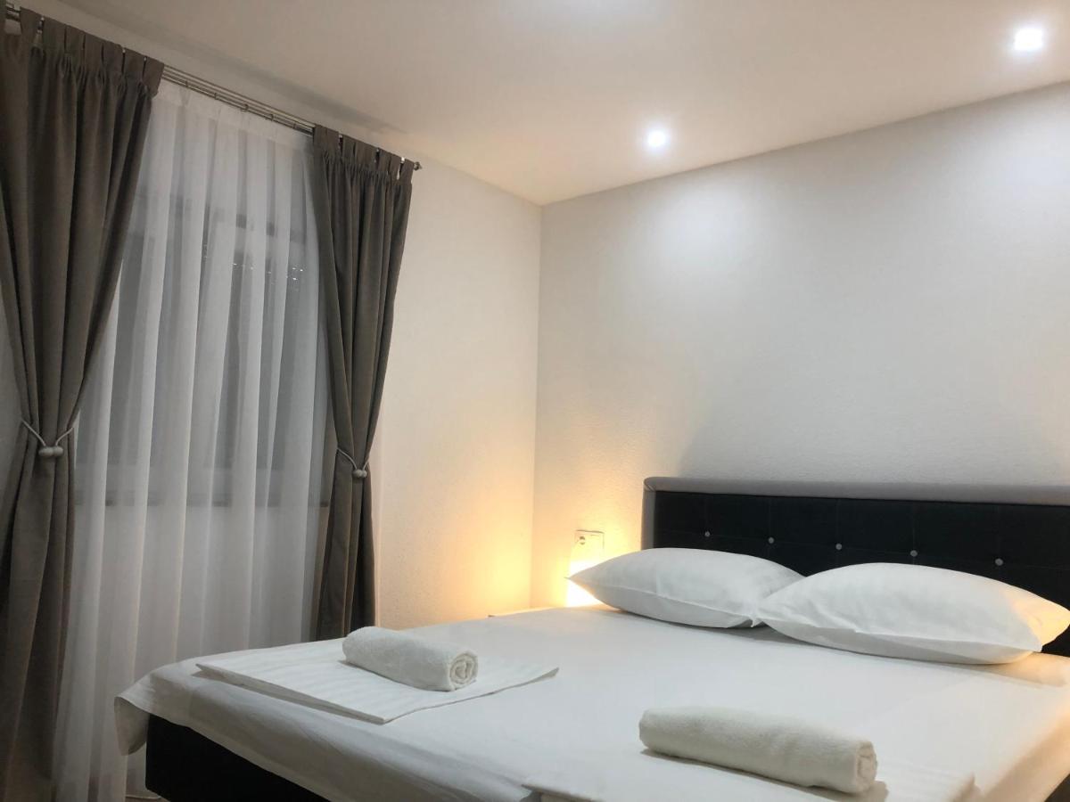 Vikendica Bruse Villa Jaklici ภายนอก รูปภาพ