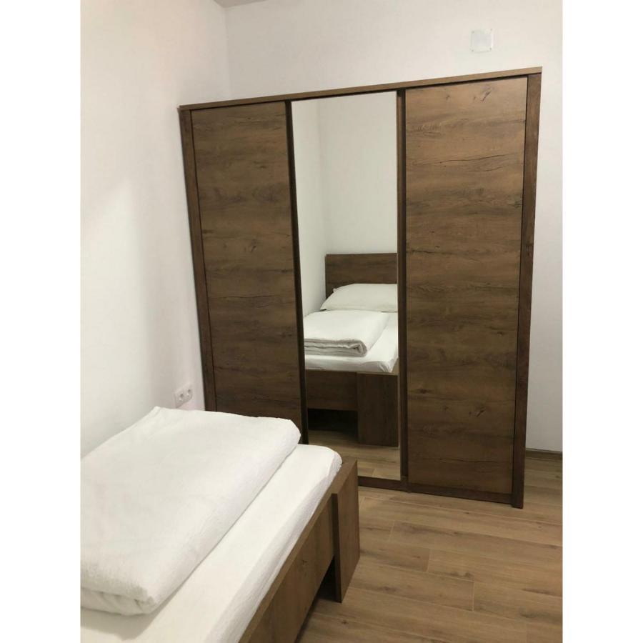 Vikendica Bruse Villa Jaklici ภายนอก รูปภาพ